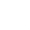 icons8-car-30